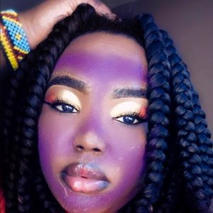 Meet your Posher, Esther